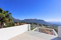 Agence immobilière Denia, Monte Pego - A vendre Villa, 5 chambres