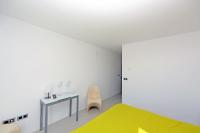 Agence immobilière Denia, Monte Pego - A vendre Villa, 5 chambres