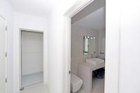 Agence immobilière Denia, Monte Pego - A vendre Villa, 5 chambres