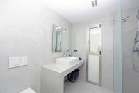 Agence immobilière Denia, Monte Pego - A vendre Villa, 5 chambres