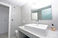 Agence immobilière Denia, Monte Pego - A vendre Villa, 5 chambres