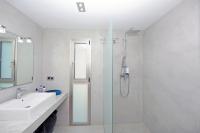 Agence immobilière Denia, Monte Pego - A vendre Villa, 5 chambres