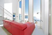 Agence immobilière Denia, Monte Pego - A vendre Villa, 5 chambres