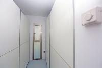 Agence immobilière Denia, Monte Pego - A vendre Villa, 5 chambres