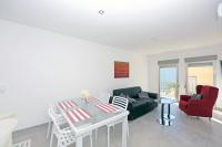 Agence immobilière Denia, Monte Pego - A vendre Villa, 5 chambres