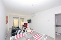 Agence immobilière Denia, Monte Pego - A vendre Villa, 5 chambres