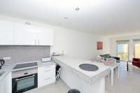 Agence immobilière Denia, Monte Pego - A vendre Villa, 5 chambres