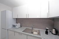 Agence immobilière Denia, Monte Pego - A vendre Villa, 5 chambres