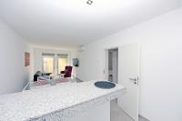 Agence immobilière Denia, Monte Pego - A vendre Villa, 5 chambres