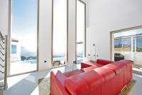 Agence immobilière Denia, Monte Pego - A vendre Villa, 5 chambres