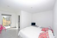 Agence immobilière Denia, Monte Pego - A vendre Villa, 5 chambres