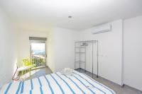 Agence immobilière Denia, Monte Pego - A vendre Villa, 5 chambres