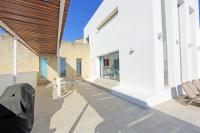 Agence immobilière Denia, Monte Pego - A vendre Villa, 5 chambres