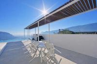 Agence immobilière Denia, Monte Pego - A vendre Villa, 5 chambres