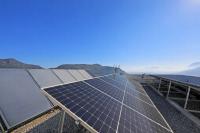 Agence immobilière Denia, Monte Pego - A vendre Villa, 5 chambres