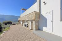 Agence immobilière Denia, Monte Pego - A vendre Villa, 5 chambres