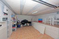 Agence immobilière Denia, Monte Pego - A vendre Villa, 5 chambres