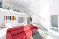 Agence immobilière Denia, Monte Pego - A vendre Villa, 5 chambres