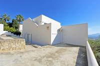 Agence immobilière Denia, Monte Pego - A vendre Villa, 5 chambres