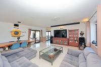 Agence immobilière Denia, Monte Pego - A vendre Villa, 5 chambres