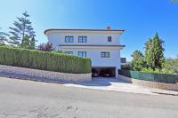 Agence immobilière Denia, Monte Pego - A vendre Villa, 5 chambres