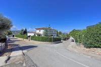 Agence immobilière Denia, Monte Pego - A vendre Villa, 5 chambres