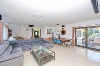 Agence immobilière Denia, Monte Pego - A vendre Villa, 5 chambres