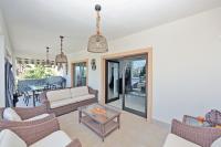 Agence immobilière Denia, Monte Pego - A vendre Villa, 5 chambres