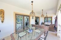 Agence immobilière Denia, Monte Pego - A vendre Villa, 5 chambres