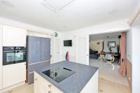 Agence immobilière Denia, Monte Pego - A vendre Villa, 5 chambres