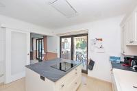 Agence immobilière Denia, Monte Pego - A vendre Villa, 5 chambres