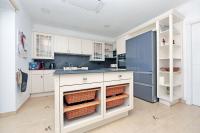 Agence immobilière Denia, Monte Pego - A vendre Villa, 5 chambres