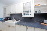 Agence immobilière Denia, Monte Pego - A vendre Villa, 5 chambres