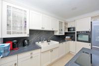 Agence immobilière Denia, Monte Pego - A vendre Villa, 5 chambres