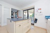 Agence immobilière Denia, Monte Pego - A vendre Villa, 5 chambres