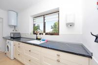 Agence immobilière Denia, Monte Pego - A vendre Villa, 5 chambres