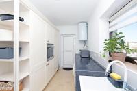 Agence immobilière Denia, Monte Pego - A vendre Villa, 5 chambres