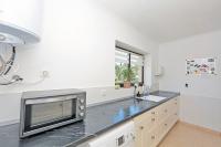 Agence immobilière Denia, Monte Pego - A vendre Villa, 5 chambres