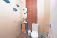 Agence immobilière Denia, Monte Pego - A vendre Villa, 5 chambres