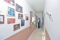 Agence immobilière Denia, Monte Pego - A vendre Villa, 5 chambres