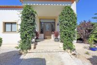 Agence immobilière Denia, Monte Pego - A vendre Villa, 5 chambres