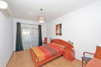 Agence immobilière Denia, Monte Pego - A vendre Villa, 5 chambres