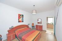 Agence immobilière Denia, Monte Pego - A vendre Villa, 5 chambres