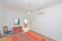 Agence immobilière Denia, Monte Pego - A vendre Villa, 5 chambres