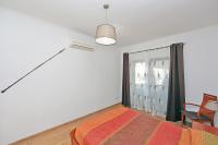 Agence immobilière Denia, Monte Pego - A vendre Villa, 5 chambres