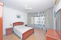 Agence immobilière Denia, Monte Pego - A vendre Villa, 5 chambres