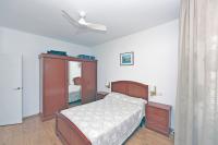 Agence immobilière Denia, Monte Pego - A vendre Villa, 5 chambres