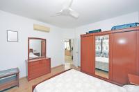 Agence immobilière Denia, Monte Pego - A vendre Villa, 5 chambres