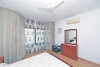 Agence immobilière Denia, Monte Pego - A vendre Villa, 5 chambres