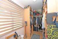 Agence immobilière Denia, Monte Pego - A vendre Villa, 5 chambres